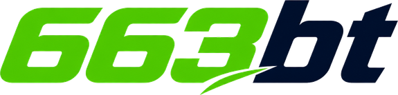 663bt